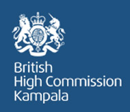 British High Commission Kampala