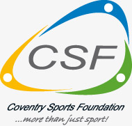 Coventry Sports Foundation