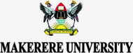 Makeree University