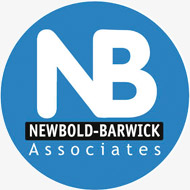 Newbold and Barwick