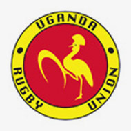 Uganda Rugby