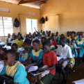 Mutundwe Primary School